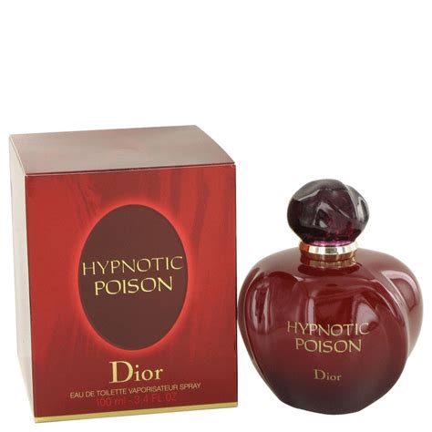 Dior hypnotic poison for sale